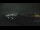 Webcam in Concord, North Carolina, 114.5 mi away
