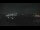Webcam in Concord, North Carolina, 73.6 mi away