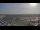 Webcam in Concord, North Carolina, 113.7 mi away