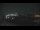 Webcam in Concord, North Carolina, 21.1 mi away