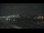 Webcam in Concord, North Carolina, 35.9 mi away