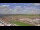 Webcam in Concord, North Carolina, 159.8 km