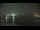 Webcam in Concord, North Carolina, 114.5 mi away