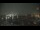 Webcam in Concord, North Carolina, 285.6 km entfernt