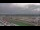 Webcam in Concord, Caroline du Nord, 100.7 km