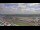 Webcam in Concord, Carolina del Norte, 53.5 km