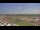 Webcam in Concord, Carolina del Norte, 100.7 km