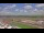 Webcam in Concord, North Carolina, 38.8 mi away