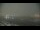 Webcam in Concord, Carolina del Norte, 54.7 km