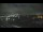 Webcam in Concord, Carolina del Norte, 27.9 km