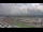 Webcam in Concord, Caroline du Nord, 27.9 km