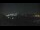 Webcam in Concord, North Carolina, 126.5 km
