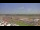 Webcam in Concord, North Carolina, 298.4 km