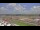Webcam in Concord, North Carolina, 140 km