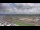 Webcam in Concord, North Carolina, 110.2 mi away