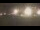 Webcam in Washington, Pennsylvania, 126 km entfernt