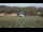 Webcam in Washington, Pennsylvania, 34.1 km