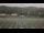 Webcam in Washington, Pennsylvania, 65.9 mi away