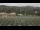 Webcam in Washington, Pennsylvania, 36.8 mi away