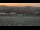 Webcam in Washington, Pennsylvania, 46.8 mi away