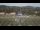 Webcam in Washington, Pennsylvania, 34.1 km