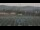 Webcam in Washington, Pennsylvania, 34 mi away