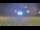 Webcam in Washington, Pennsylvania, 126 km