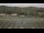 Webcam in Washington, Pennsylvania, 32.2 km entfernt