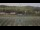 Webcam in Washington, Pennsylvania, 49.3 km