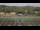 Webcam in Washington, Pennsylvania, 170.8 km