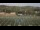 Webcam in Washington, Pennsylvania, 32.2 km