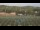 Webcam in Washington, Pennsylvanie, 170.8 km