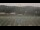 Webcam in Washington, Pennsylvania, 11.4 mi away