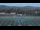Webcam in Washington, Pennsylvania, 14.4 mi away
