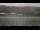 Webcam in Washington, Pennsylvania, 42.6 mi away