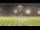 Webcam in Washington, Pennsylvania, 24.2 mi away