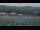 Webcam in Washington, Pennsylvania, 29.5 mi away