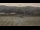 Webcam in Washington, Pennsylvanie, 69.8 km