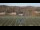 Webcam in Washington, Pennsylvania, 36.8 mi away