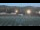 Webcam in Washington, Pennsylvania, 48.7 mi away