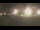 Webcam in Washington, Pennsylvania, 25.4 mi away