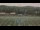 Webcam in Washington, Pennsylvania, 48.7 mi away