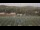 Webcam in Washington, Pennsylvania, 33.3 km entfernt