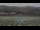 Webcam in Washington, Pennsylvania, 46.8 mi away