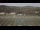 Webcam in Washington, Pennsylvania, 95.5 km