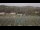 Webcam in Washington, Pennsylvania, 79.8 km entfernt