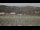Webcam in Washington, Pennsylvania, 42.6 mi away