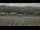 Webcam in Washington, Pennsylvania, 25.4 mi away