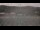 Webcam in Washington, Pennsylvania, 110.4 km