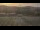 Webcam in Washington, Pennsylvania, 36.8 mi away